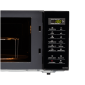 Микроволновая печь Panasonic NN-GT35HB-ZP-E DCART